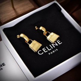 Picture of Celine Earring _SKUCelineearring06cly1562032